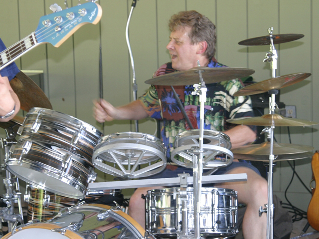 doug drumming.jpg